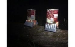 Estufa De Bolsillo Origin Outdoors Wilderness 12 Estufa De Bolsillo Origin Outdoors Wilderness -Mobiliario Para El Hogar 517238 3491574