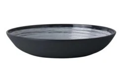 Bol Ovalado Brunner 33 X 23 X H7 Cm