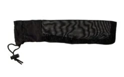 Cubiertos De Titanio Para Las Fuerzas Armadas Origin Outdoors -Mobiliario Para El Hogar 528597 3494509