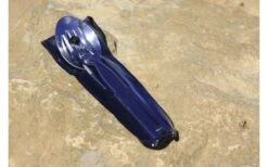 Origin Outdoors Origen Outdoors Bivouac Army Cutlery -Mobiliario Para El Hogar 528687 3494046