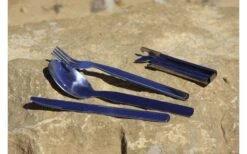 Origin Outdoors Origen Outdoors Bivouac Army Cutlery -Mobiliario Para El Hogar 528825 3494052