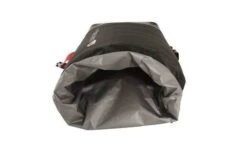 Robens Cooler Bag 15 Litros Negro -Mobiliario Para El Hogar 528855 3435150