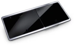 Combinación De Cocina Y Fregadero Dometic HSG 2370 R 9 Combinación De Cocina Y Fregadero Dometic HSG 2370 R -Mobiliario Para El Hogar 531120 3472758