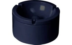 Cenicero Brunner Gris Claro