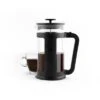 Cafetera Inteligente Bialetti 1 Litro Negra -Mobiliario Para El Hogar 532467 3495141