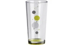 Vaso De Zumo Brunner Set Festa Serenade 40 Cl -Mobiliario Para El Hogar 533713 3647153