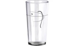 Vaso De Zumo Brunner Set Festa Serenade 40 Cl -Mobiliario Para El Hogar 534049 3647147