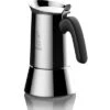Bialetti New Venus Espresso Maker 4 Tazas -Mobiliario Para El Hogar 534490 3499777