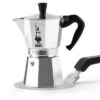 Placa Adaptadora Bialetti Inducción 13 Cm -Mobiliario Para El Hogar 534592 3499699