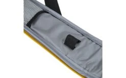 Bo-Camp Industrial Westwood Wine Cooler Bag 19 X 10,5 X 34 Cm Gris -Mobiliario Para El Hogar 536026 3652661