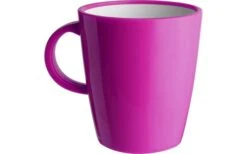 Taza Caliente Brunner Taza Con Mango De Resina 300 Ml Azul Marino 8 Taza Caliente Brunner Taza Con Mango De Resina 300 Ml Azul Marino -Mobiliario Para El Hogar 536638 3674602