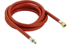 Manguera De Gas Cadac Con Acoplamiento Rápido 1,5 M -Mobiliario Para El Hogar 536707 3563209