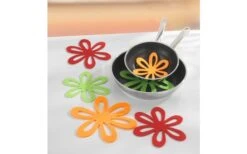 Fieltro Protector De Arañazos Wenko Juego De 6