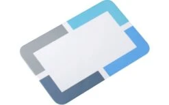 Mobiliario Para El Hogar -Mobiliario Para El Hogar 536833 3658499