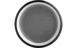 Plato De Postre Brunner Granyte 19,5 Cm