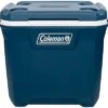 Nevera Personal Pasiva Coleman Xtreme 28qt 26 Litros 1 Nevera Personal Pasiva Coleman Xtreme 28qt 26 Litros -Mobiliario Para El Hogar 537679 3519835