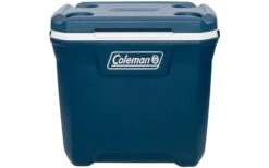 Nevera Personal Pasiva Coleman Xtreme 28qt 26 Litros