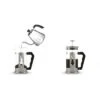 Cafetera Bialetti Preziosa 600 Ml -Mobiliario Para El Hogar 537817 3499919