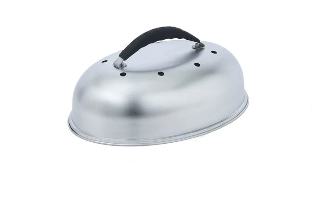 Cobb Grill Supreme 2.0 3 Cobb Grill Supreme 2.0