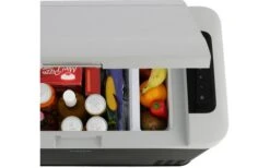 Mestic MCC-40 DC Compressor Cooler 12 / 24 V 42 Litros -Mobiliario Para El Hogar 538243 3678982