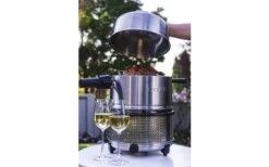 Asador Cobb -Mobiliario Para El Hogar 538273 3536899