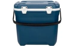 Nevera Personal Pasiva Coleman Xtreme 28qt 26 Litros -Mobiliario Para El Hogar 538369 3519847