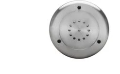 Cobb Air Deluxe Grill Incl. Placa De Parrilla CO-418 -Mobiliario Para El Hogar 538393 3542443