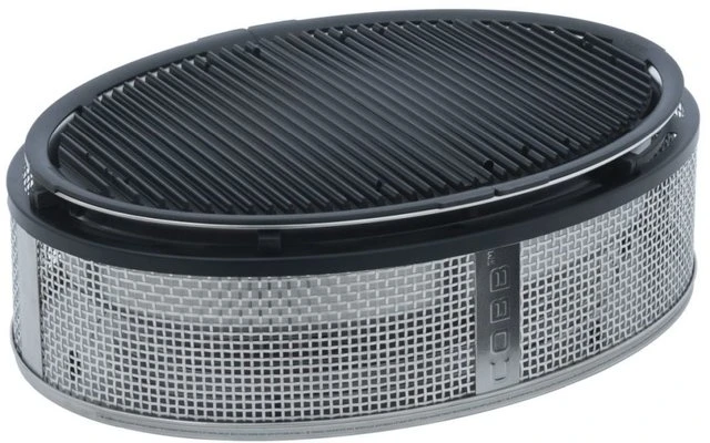 Cobb Grill Supreme 2.0 5 Cobb Grill Supreme 2.0 - Imagen 3