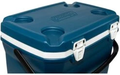 Nevera Personal Pasiva Coleman Xtreme 28qt 26 Litros -Mobiliario Para El Hogar 538552 3519853