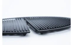 Cobb Plancha Suprema Coob + Placa De Parrilla -Mobiliario Para El Hogar 538597 3536770