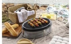 Cobb Grill Supreme 2.0 11 Cobb Grill Supreme 2.0 -Mobiliario Para El Hogar 538627 3541127