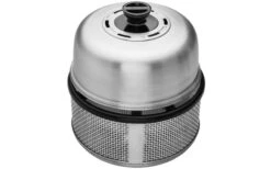 Cobb Air Deluxe Grill Incl. Placa De Parrilla CO-418 -Mobiliario Para El Hogar 538687 3542455