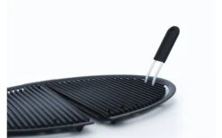 Cobb Plancha Suprema Coob + Placa De Parrilla -Mobiliario Para El Hogar 538708 3536776