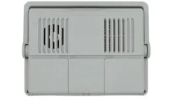 Mestic MTEC-25 Nevera Termoeléctrica AC/DC 12 V / 230 V 25 Litros -Mobiliario Para El Hogar 538723 3682348