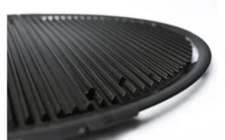 Cobb Plancha Suprema Coob + Placa De Parrilla -Mobiliario Para El Hogar 538786 3536782