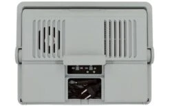 Mestic MTEC-25 Nevera Termoeléctrica AC/DC 12 V / 230 V 25 Litros -Mobiliario Para El Hogar 538795 3682354