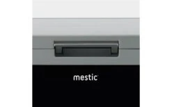 Mestic MCC-40 DC Compressor Cooler 12 / 24 V 42 Litros -Mobiliario Para El Hogar 538798 3679006