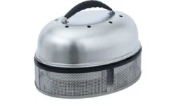 Cobb Grill Supreme 2.0 13 Cobb Grill Supreme 2.0 -Mobiliario Para El Hogar 538804 3541139