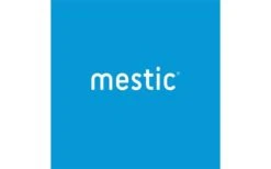 Mestic MTEC-25 Nevera Termoeléctrica AC/DC 12 V / 230 V 25 Litros -Mobiliario Para El Hogar 538864 3682360