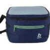 Bo-Camp Cooler Bag 5 Litros Azul -Mobiliario Para El Hogar 540778 3651335