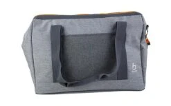 Bolsa Nevera Bo-Camp 30 Litros