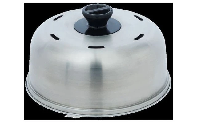 Barbacoa De Gas De Acero Inoxidable Cobb Premier 4 Barbacoa De Gas De Acero Inoxidable Cobb Premier - Imagen 2