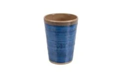 Bo-Camp Halo Vajilla 12 Piezas Beige -Mobiliario Para El Hogar 542029 3519185