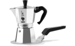 Placa Adaptadora Bialetti Inducción 13 Cm -Mobiliario Para El Hogar 549380 3531604