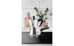 Placa Adaptadora Bialetti Inducción 13 Cm -Mobiliario Para El Hogar 549395 3531610