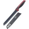 Cuchillo Para Pan Westmark Hoja 20 Cm -Mobiliario Para El Hogar 552505 3612140