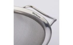 Westmark Colador Picante 16 Cm Plata
