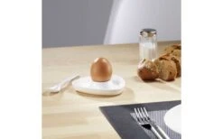 Westmark 6 Hueveras Triangulares