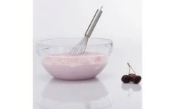 Batidora Westmark 17 Cm Plata 5 Batidora Westmark 17 Cm Plata -Mobiliario Para El Hogar 553114 3612415