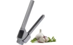 Westmark Garlic Press Biopress